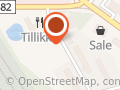 Kiinteistöyhtiö Tiilikka Oy
