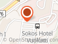 Clinipolis Oy Huippukylmähoito Vuokatti