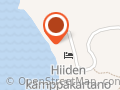 Hiidenhirvi Oy / Hiiden Kämppäkartano