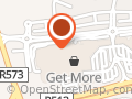 Clickmode - Digital Marketing Agency & Web Design