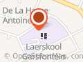 Garsie Naskool Bk.