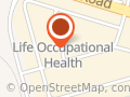 Life Occupational Health