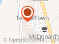 Torga Optical Bela Mall Optometrists