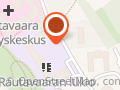 Rautavaaran lukio
