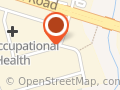 Topmed Healthcare Distributors (Pty) Ltd