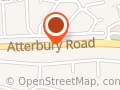 Spectacle Warehouse - Atterbury