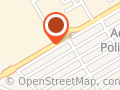 Actonville Driving School