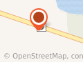 Metsähepet Oy