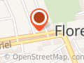 FlorAura-Dent
