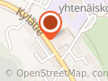 Jorma Pylkkänen Oy