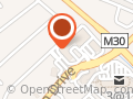 Medi-Square Pharmacy