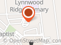 Lynnwood Ridge Pre-Primary School