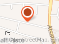 Go With The Flow Family Yoga Studio