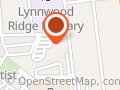 Kom na My toe - Lynnwoodrif Gemeente