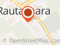 Rautavaaran Kukka-ja Hautauspalvelu