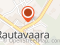 Kiinteistö Oy Rautavaaran virastotalo
