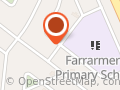 Farrarmere Primary School