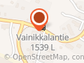 Hannu Timperi Oy