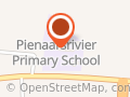Pienaarsrivier Primary School