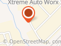 Grobbies Electrical cc