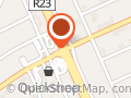 HotSpot Pub & Grill