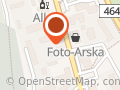 Koulutettu Hieroja Leena Kemppainen