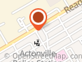 Laherson Wholesalers