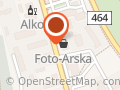Foto Arska Arto Pennanen Tmi