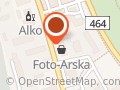 AsiJanne Oy