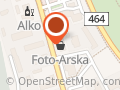 Hieroja Merja Partanen
