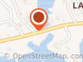 Lappeenrannan Ilmatyynykuljetus KY
