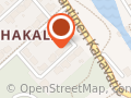 Asiamies J. Keinänen Oy
