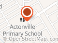 Actonville Primary School