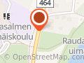 Saimaan Erämajat Oy