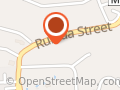 Rubida Swimming School & Aquacise