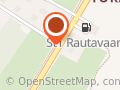 Sale Rautavaara