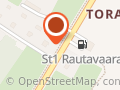 Rautavaaran Helluntailähetys ry