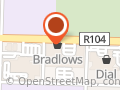 Thabas Electrical And Plumbing (Pty) Ltd
