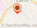 Tilikilpeläinen Tmi