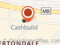 KISH GAS (PTY) LTD