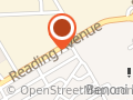 Rand Undertakers & Funeral Directors
