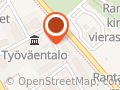 Hierontapalvelu Markku Purhonen