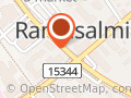 R-Kioski Rantasalmi