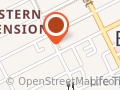 Drain Surgeon Far Eastrand