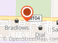 Autozone Silverton