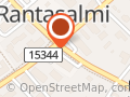 Rantasalmen Tokmanni