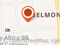 Kumon Maths and English Bethlehem