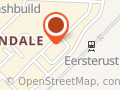 PEDDLE INDUSTRIES