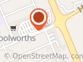Monarch Rentals (Pty Ltd