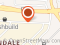 Master Brake & Clutch (Pty) Ltd